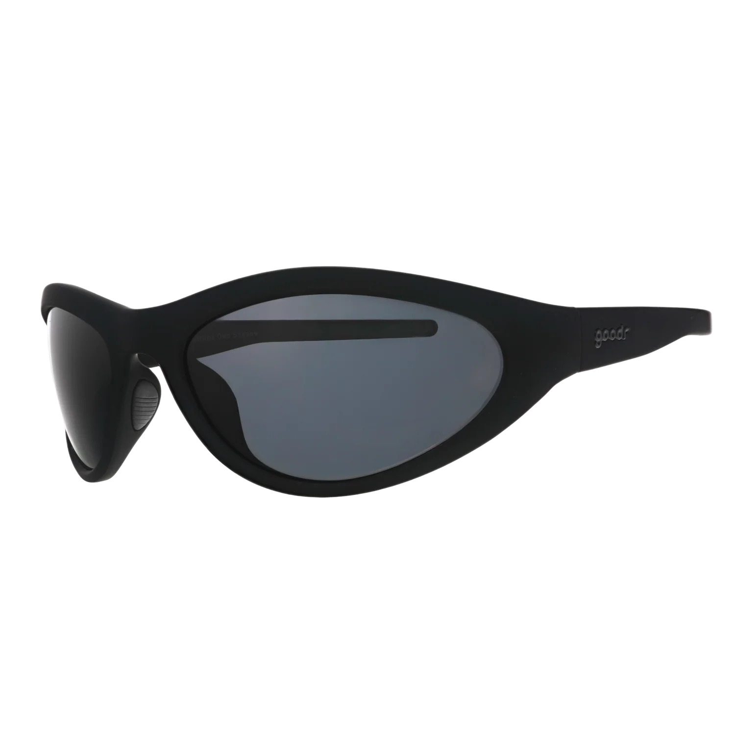 Goodr Sunglasses