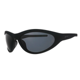 Goodr Sunglasses