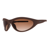 Goodr Sunglasses