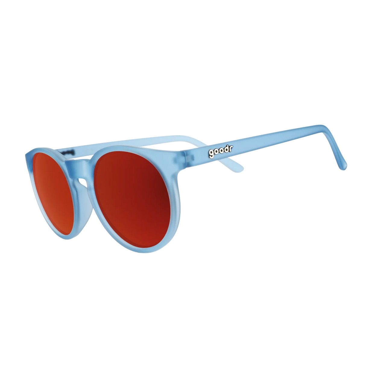 Goodr Sunglasses