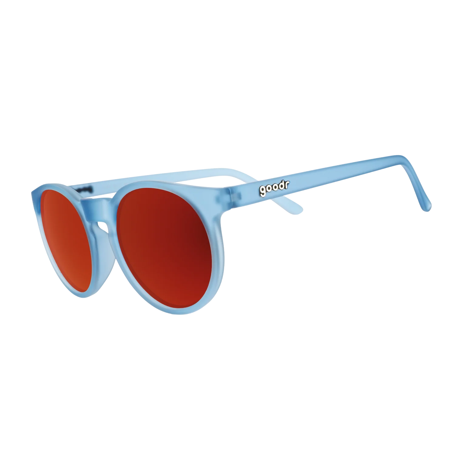 Goodr Sunglasses