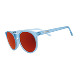 Goodr Sunglasses