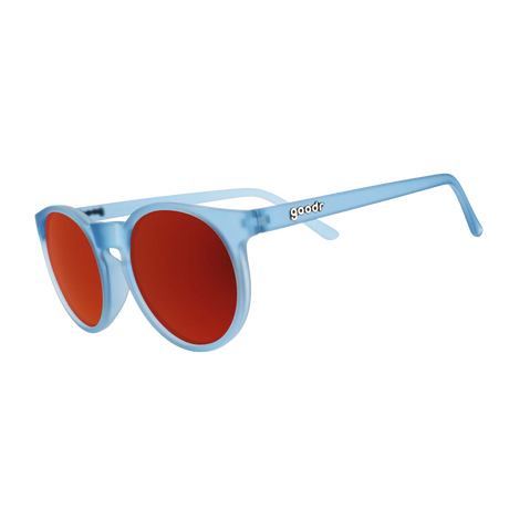 Goodr Sunglasses