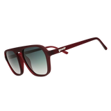 Goodr Sunglasses