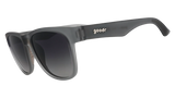 Goodr Sunglasses