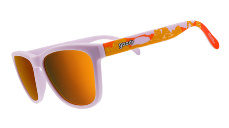 Goodr Sunglasses