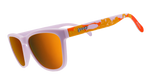 Goodr Sunglasses