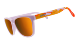 Goodr Sunglasses