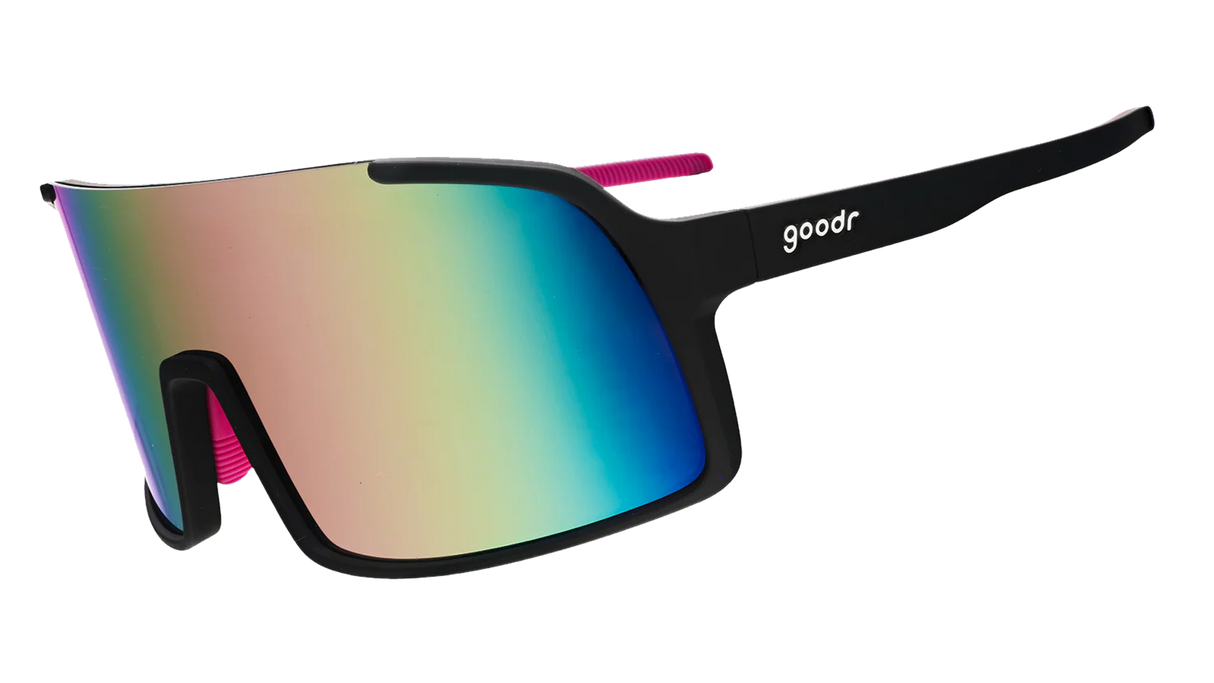 Goodr Sunglasses