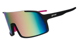 Goodr Sunglasses