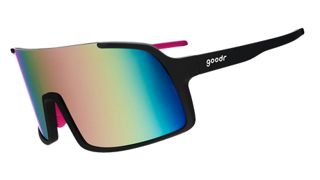 Goodr Sunglasses