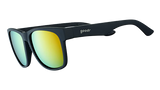 Goodr Sunglasses