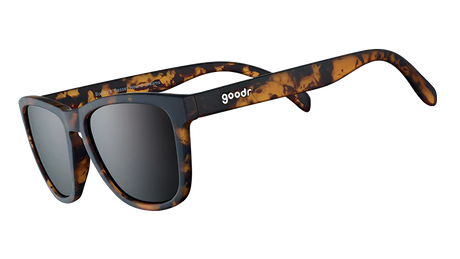 Goodr Sunglasses