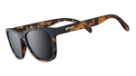 Goodr Sunglasses