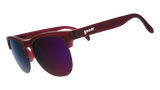 Goodr Sunglasses
