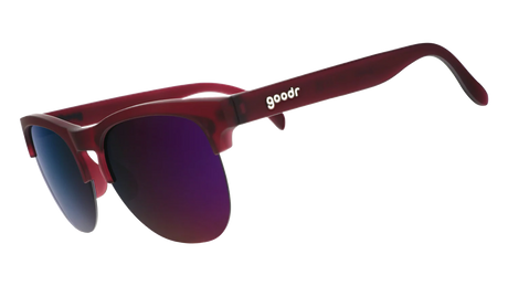 Goodr Sunglasses