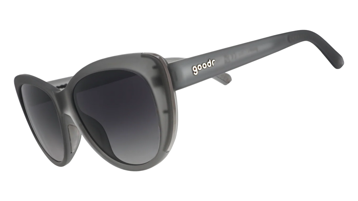 Goodr Sunglasses
