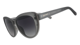 Goodr Sunglasses
