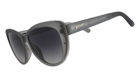 Goodr Sunglasses