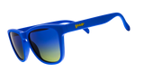Goodr Sunglasses