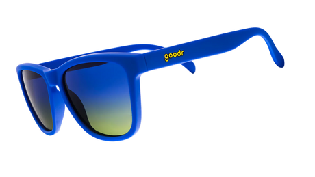 Goodr Sunglasses
