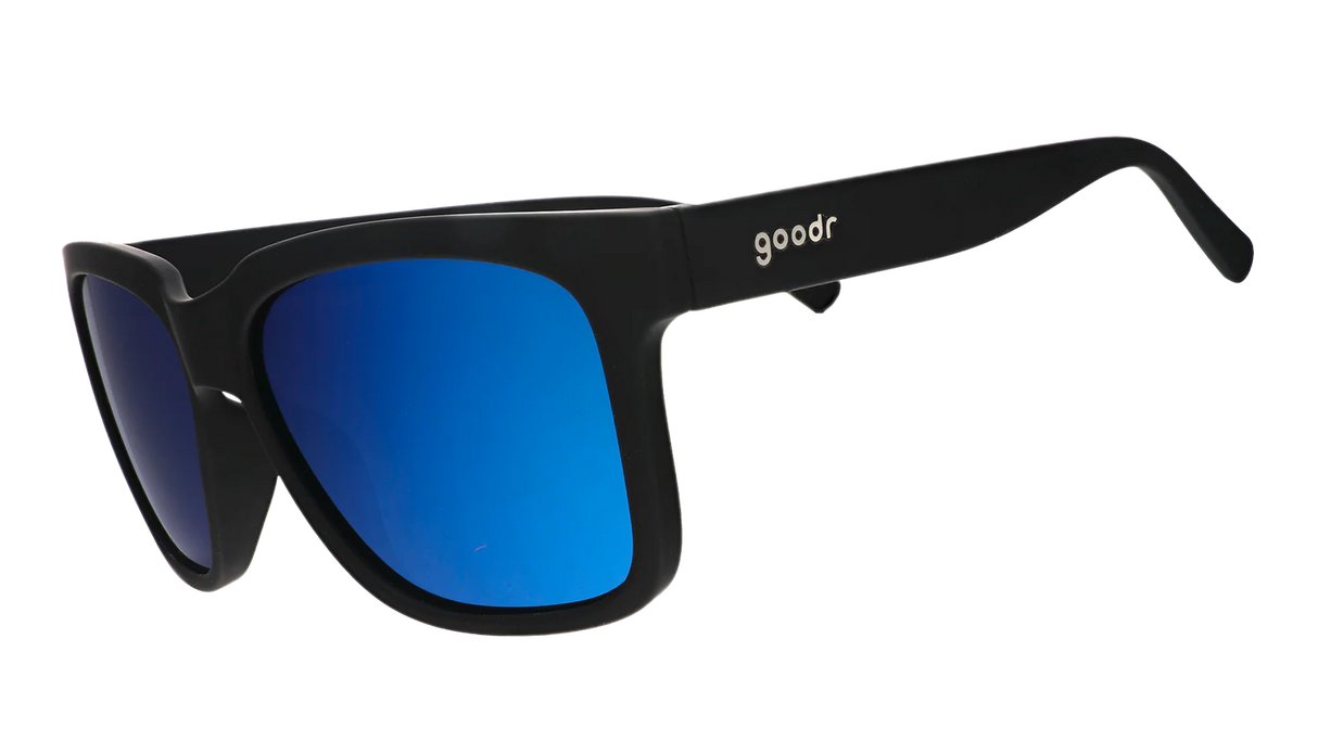 Goodr Sunglasses