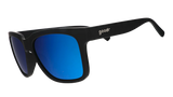 Goodr Sunglasses
