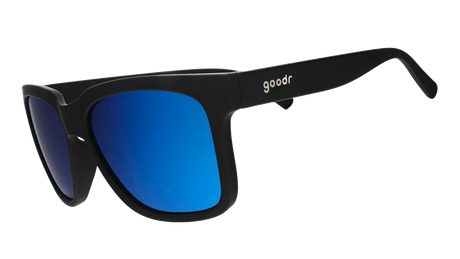 Goodr Sunglasses