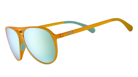 Goodr Sunglasses