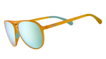 Goodr Sunglasses