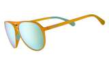 Goodr Sunglasses