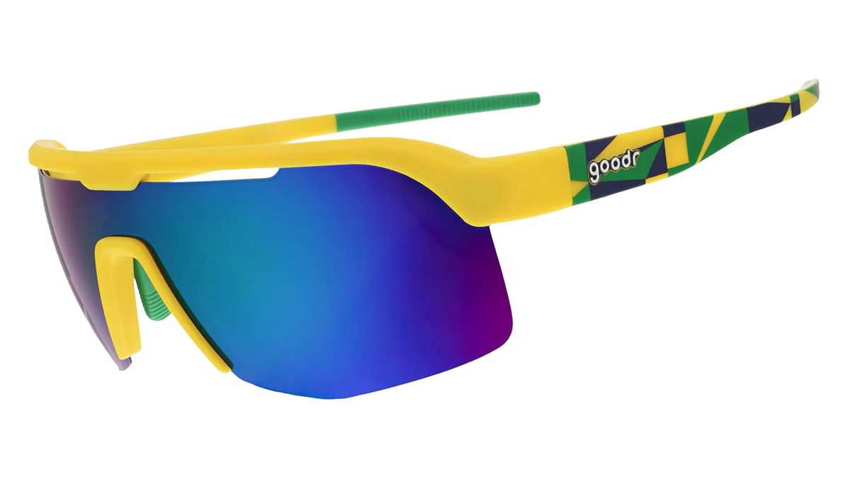 Goodr Sunglasses