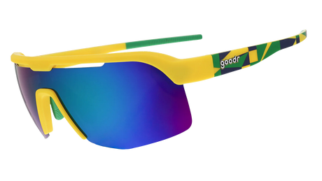 Goodr Sunglasses