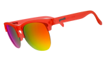 Goodr Sunglasses