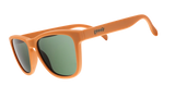 Goodr Sunglasses