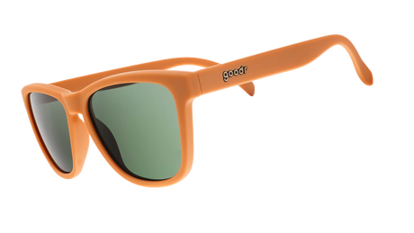 Goodr Sunglasses