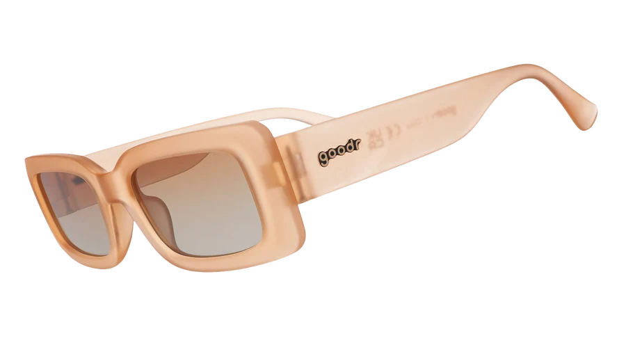 Goodr Sunglasses