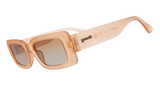 Goodr Sunglasses
