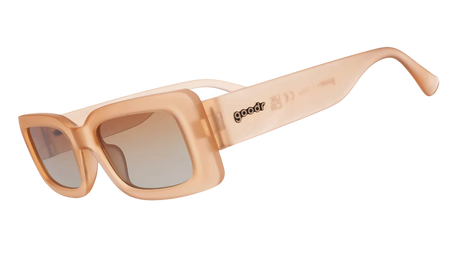 Goodr Sunglasses