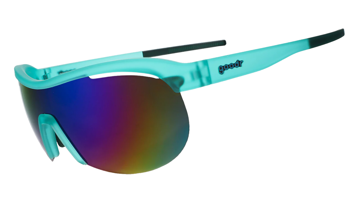Goodr Sunglasses