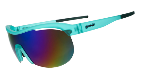 Goodr Sunglasses
