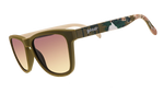 Goodr Sunglasses