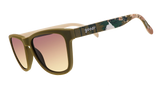 Goodr Sunglasses