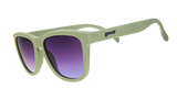 Goodr Sunglasses