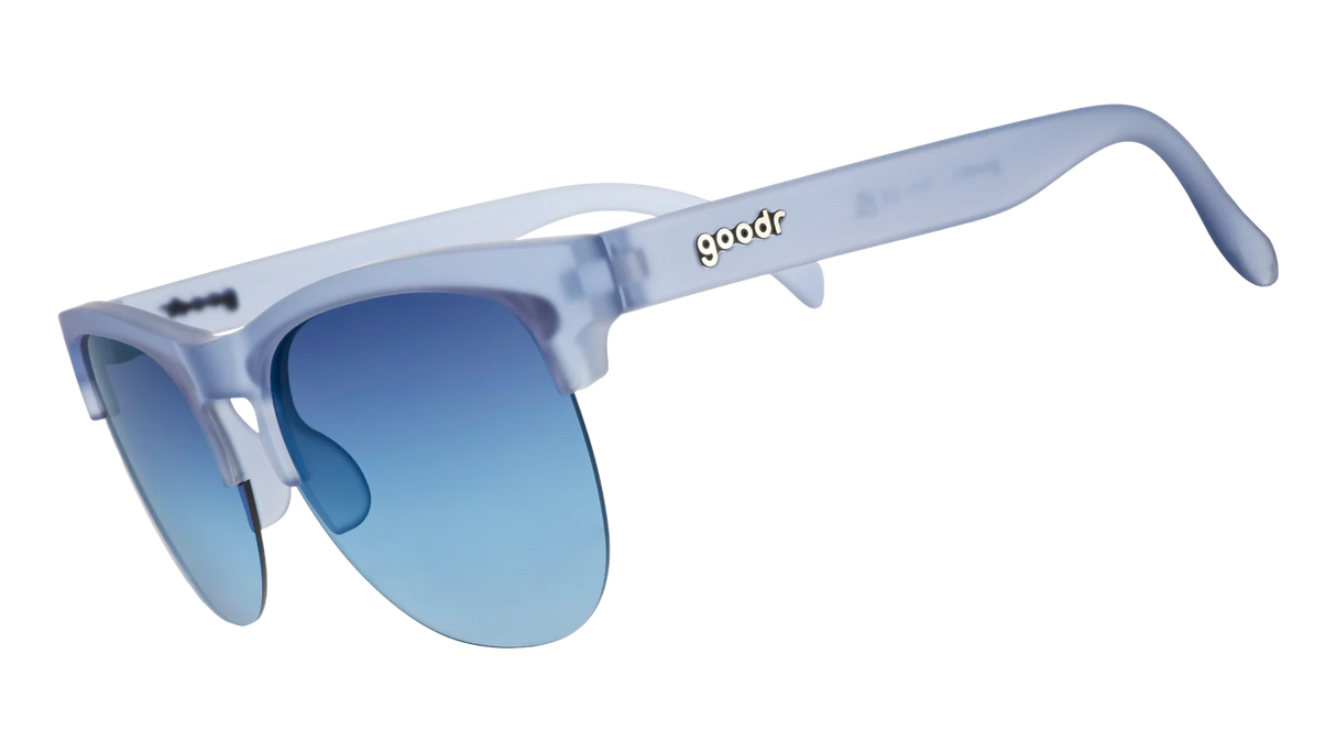 Goodr Sunglasses