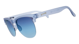 Goodr Sunglasses