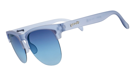 Goodr Sunglasses