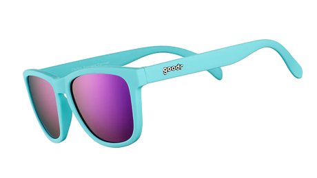 Goodr Sunglasses