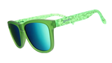 Goodr Sunglasses