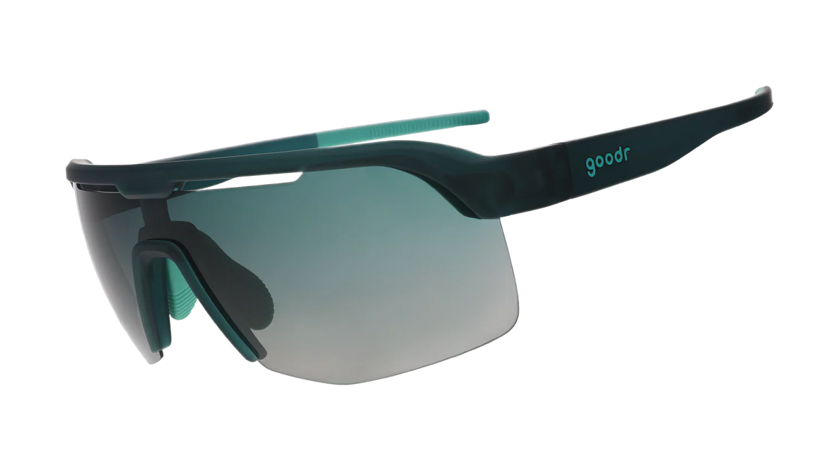 Goodr Sunglasses